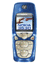 Best available price of Nokia 3530 in Palau