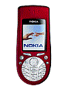 Best available price of Nokia 3660 in Palau