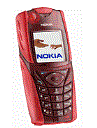 Best available price of Nokia 5140 in Palau