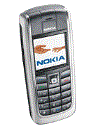 Best available price of Nokia 6020 in Palau