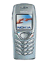 Best available price of Nokia 6100 in Palau