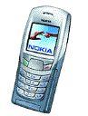 Best available price of Nokia 6108 in Palau