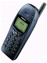 Best available price of Nokia 6110 in Palau
