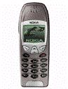 Best available price of Nokia 6210 in Palau