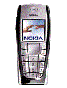 Best available price of Nokia 6220 in Palau