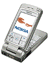 Best available price of Nokia 6260 in Palau