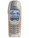 Best available price of Nokia 6310i in Palau