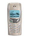 Best available price of Nokia 6510 in Palau