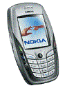 Best available price of Nokia 6600 in Palau
