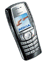 Best available price of Nokia 6610 in Palau