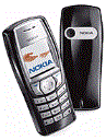 Best available price of Nokia 6610i in Palau
