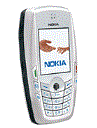 Best available price of Nokia 6620 in Palau