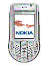 Best available price of Nokia 6630 in Palau