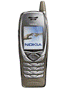 Best available price of Nokia 6650 in Palau