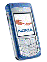 Best available price of Nokia 6681 in Palau