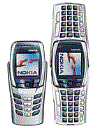 Best available price of Nokia 6800 in Palau