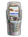 Best available price of Nokia 6810 in Palau