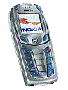 Best available price of Nokia 6820 in Palau
