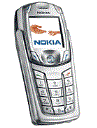 Best available price of Nokia 6822 in Palau