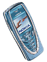 Best available price of Nokia 7210 in Palau