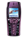 Best available price of Nokia 7250 in Palau