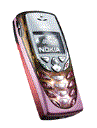Best available price of Nokia 8310 in Palau