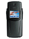 Best available price of Nokia 8910i in Palau