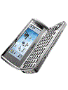 Best available price of Nokia 9210i Communicator in Palau
