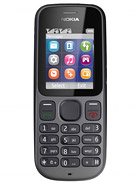 Best available price of Nokia 101 in Palau