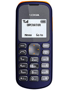 Best available price of Nokia 103 in Palau