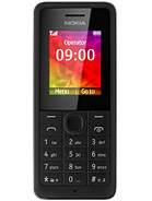 Best available price of Nokia 106 in Palau