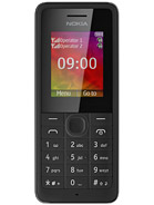 Best available price of Nokia 107 Dual SIM in Palau