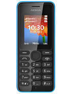 Best available price of Nokia 108 Dual SIM in Palau