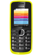 Best available price of Nokia 110 in Palau