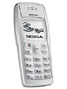 Best available price of Nokia 1101 in Palau