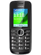Best available price of Nokia 111 in Palau