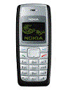 Best available price of Nokia 1110 in Palau