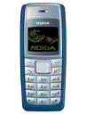 Best available price of Nokia 1110i in Palau
