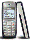 Best available price of Nokia 1112 in Palau