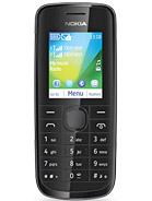 Best available price of Nokia 114 in Palau