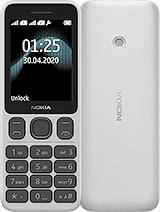 Nokia 150 (2020) at Palau.mymobilemarket.net