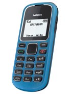 Best available price of Nokia 1280 in Palau
