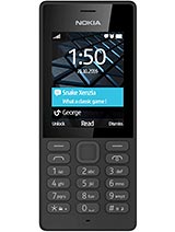 Best available price of Nokia 150 in Palau