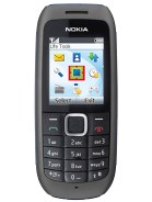 Best available price of Nokia 1616 in Palau