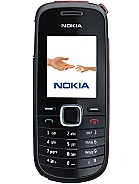 Best available price of Nokia 1661 in Palau