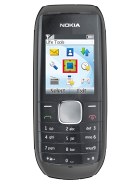 Best available price of Nokia 1800 in Palau
