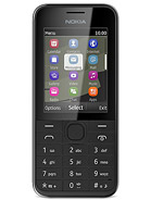 Best available price of Nokia 207 in Palau