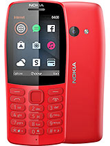 Best available price of Nokia 210 in Palau
