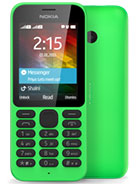 Best available price of Nokia 215 Dual SIM in Palau