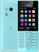Best available price of Nokia 216 in Palau
